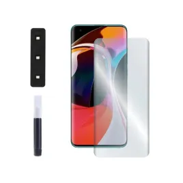9h-szkielko-szklo-hartowane-do-xiaomi-mi-10-5g-mi-10-pro-5g-uv-i-lampa