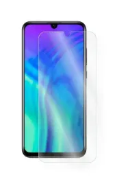 szklo-hartowane-do-honor-20-lite-hry-l21-szkielko-szybka-ochronna