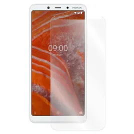 szklo-hartowane-do-szklo-nokia-3-1-plus-ta-1104