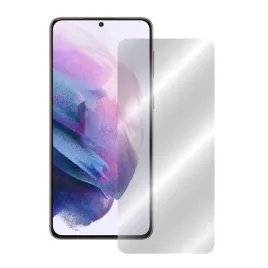 9h-szklo-do-samsung-s21-plus-na-srodek-ekranu-szkielko-szybka-ochronna