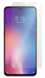 szklo-hartowane-do-xiaomi-mi9-mi-9-szkielko-szybka-ochronna