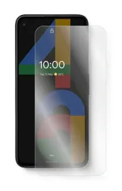 9h-szklo-hartowane-do-google-pixel-4a-szkielko-szybka-ochronna