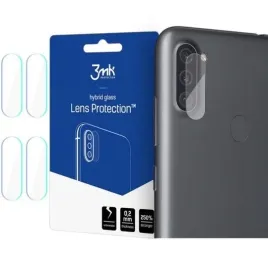 3mk-flexible-glass-do-samsung-a11-a115-camera-lens
