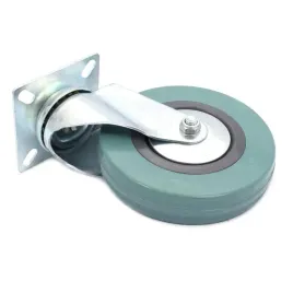 kolo-obrotowe-160mm-do-wozkow-magazynowych-z-plytka-montazowa-135x135mm