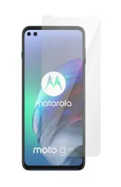 9h-szklo-hartowane-do-motorola-moto-g100-5g-szkielko-szybka-ochronna