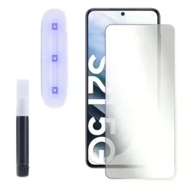 9h-szklo-do-samsung-s21-g991-uv-touch-id-lampa-szkielko-szybka-ochronna