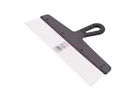 szpachla-nierdzewna-fasadowa-600mm-z-plastikowa-raczka-gladka-verkatto