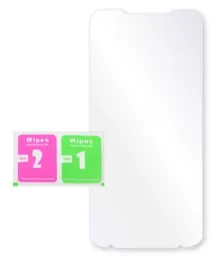 szklo-hartowane-do-motorola-moto-z3-szkielko-szybka-ochronna