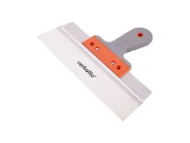 szpachla-nierdzewna-v-plus-fasadowa-600mm-z-gumowa-raczka-gladka-verkatto