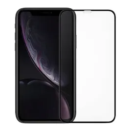 szklo-do-iphone-xr-11-9h-szkielko-ochronne-hartowane-full-5d-czarne