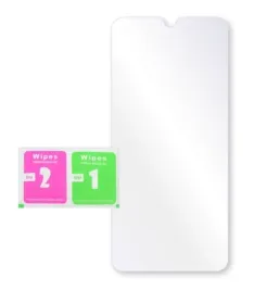 9h-szklo-do-nokia-1-3-ta-1205-szkielko-szybka-ochronna
