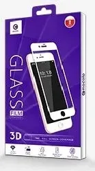 9h-szklo-do-iphone-7-8-mocolo-tg-3d-na-tyl-czarne-szkielko-szybka-ochronna