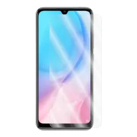 szklo-hartowane-9h-do-xiaomi-mi-a3-lite-szkielko-szybka-ochronna