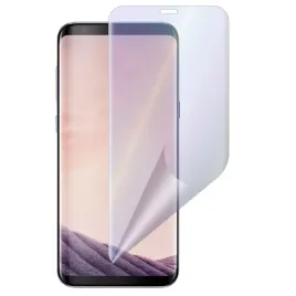 hydrogel-do-samsung-s8-g950-zelowa-folia-ochronna