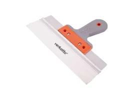szpachla-nierdzewna-fasadowa-150mm-gumowa-raczka-premium-v-plus