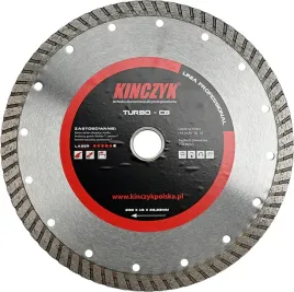 tarcza-do-ciecia-betonu-gresu-turbo-cb-125x12x2223mm-kinczyk