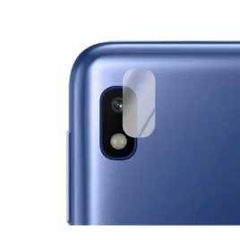 9h-szklo-do-samsung-a10-a105-tylny-aparat-szkielko-szybka-ochronna