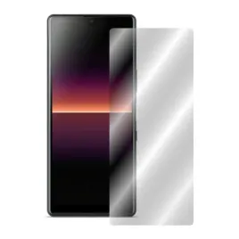 9h-szklo-hartowane-do-sony-xperia-l4ii-szkielko-szybka-ochronna