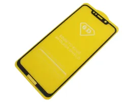 szklo-9h-full-5d-do-motorola-moto-one-power-czarne-szkielko-szybka-ochronna
