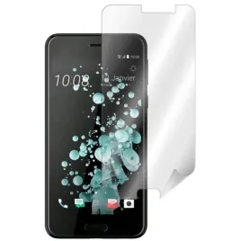hydrogel-folia-ochronna-zelowa-do-htc-u-play-hydrozel