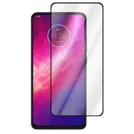9h-szklo-do-motorola-one-hyper-xt2027-full-5d-czar-szkielko-szybka-ochronna