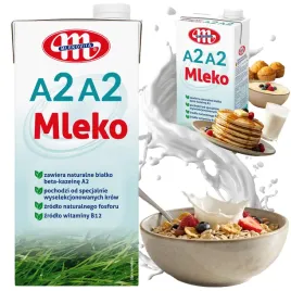mleko-pierwotne-a2a2-mlekovita-1l-beta-kazeina-a2-wapn-naturalne-zdrowe