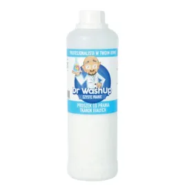 proszek-do-prania-bialych-tkanin-dr-washup-1kg