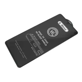 9h-szklo-do-samsung-f62-m62-full-6d-cf-czarne-szkielko-szybka-ochronna