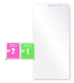 szklo-hartowane-9h-do-asus-zenfone-4-max-zb500tl-szkielko-szybka-ochronna