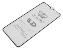 9h-szklo-do-lg-k22-lm-k200bmw-full-5d-czarne-szkielko-szybka-ochronna