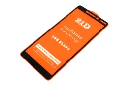 szklo-9h-full-5d-do-nokia-1-plus-ta-1130-czarne-szkielko-szybka-ochronna