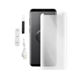 9h-szklo-do-samsung-s9-g965-uv-lampa-bezbarwne-szkielko-szybka-ochronna