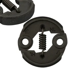 sprzeglo-odrsodkowe-aluminiowe-nac-75mm-do-kosy-pm-ks-600t-sp