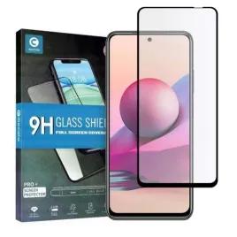 9h-szklo-do-xiaomi-poco-m5s-mocolo-tg-szkielko-szybka-ochronna