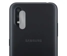 9h-szklo-na-tylny-aparat-do-samsung-a01-a015-szkielko-szybka-ochronna