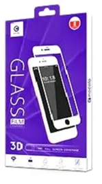9h-szklo-do-iphone-7-8-mocolo-tg-3d-na-tyl-bial-szkielko-szybka-ochronna