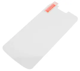 szklo-9h-do-myphone-pocket-2-oryginalne-szkielko-szybka-ochronna