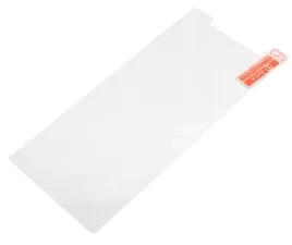 szklo-9h-do-myphone-power-oryginalne-szkielko-szybka-ochronna