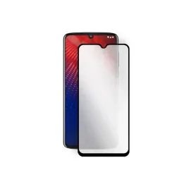 9h-szklo-do-motorola-moto-z4-xt1980-full-5d-czarne-szkielko-szybka-ochronna
