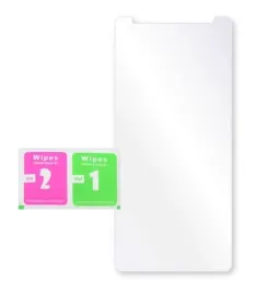 szklo-9h-do-lenovo-k9-note-szkielko-szybka-ochronna