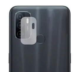 9h-szklo-na-tylny-aparat-do-oppo-a33-2020-szkielko-szybka-ochronna