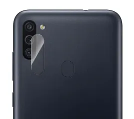 9h-szklo-na-tylny-aparat-do-samsung-a11-m11-szkielko-szybka-ochronna