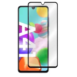 9h-szklo-do-samsung-galaxy-a41-full-6d-cf-czarne-szkielko-szybka-ochronna