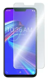 szklo-hartowane-do-zenfone-max-plus-m2-zb634kl-szkielko-szybka-ochronna