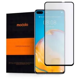 9h-szklo-mocolo-fg-5d-do-huawei-p40-ana-n29-black-szkielko-szybka-ochronna