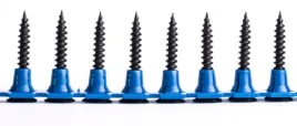 wkrety-na-tasmie-35x38mm-do-plyt-g-k-na-metal-1000szt-rawlplug