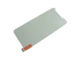 szklo-hartowane-9h-do-myphone-prime-18x9-oryginal-szkielko-szybka-ochronna