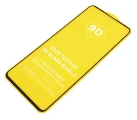 9h-szklo-do-xiaomi-redmi-k30-full-5d-czarne-szkielko-szybka-ochronna