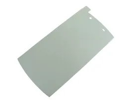 szklo-9h-do-myphone-hammer-force-oryginalne-szkielko-szybka-ochronna