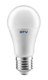 zarowka-led-a60-e27-1100lm-6400k-12w-gtv